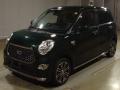 2018 Daihatsu Cast
