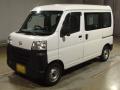 2022 Daihatsu Hijet Cargo