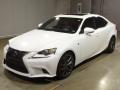 2013 Lexus IS
