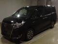 2019 Toyota Esquire