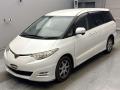 2008 Toyota Estima