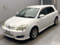 2005 Toyota Allex