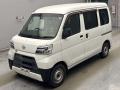 2020 Daihatsu Hijet Cargo
