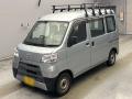 2019 Toyota Pixis Van
