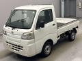 2016 Toyota Pixis Truck
