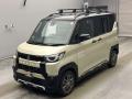 2023 Mitsubishi Delica Mini