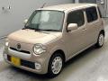 2014 Daihatsu Mira Cocoa