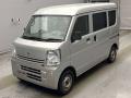 2016 Nissan NV100 Clipper