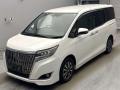 2019 Toyota Esquire
