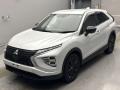2024 Mitsubishi Eclipse Cross