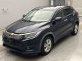 2018 Honda VEZEL