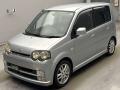 2004 Daihatsu Move Custom