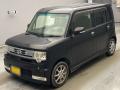 2012 Daihatsu Move Conte Custom
