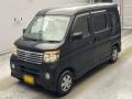 2009 Daihatsu Atrai Wagon