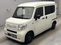2019 Honda N-VAN
