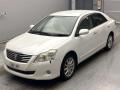 2007 Toyota Premio