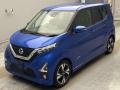 2019 Nissan DAYZ