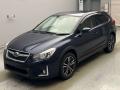 2016 Subaru XV