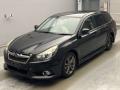 2014 Subaru Legacy Touring Wagon
