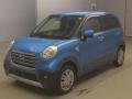 2019 Daihatsu Cast