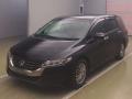 2010 Honda Odyssey