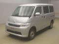 2021 Toyota Townace Van