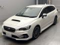 2017 Subaru Levorg