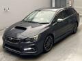 2017 Subaru Levorg