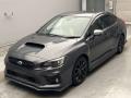 2019 Subaru WRX S4