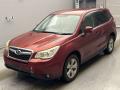 2013 Subaru Forester