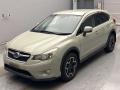 2013 Subaru XV
