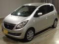 2006 Suzuki Cervo