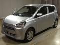 2021 Toyota Pixis Epoch