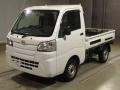 2016 Daihatsu Hijet Truck