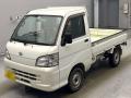 2013 Daihatsu Hijet Truck
