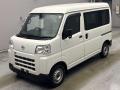 2022 Toyota Pixis Van