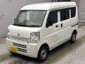 2020 Nissan NV100 Clipper