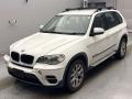 2012 BMW X5