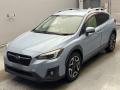 2017 Subaru XV