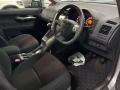 2011 Toyota Auris