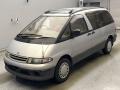 1995 Toyota Estima Lucida