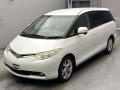 2006 Toyota Estima
