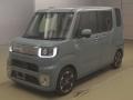 2021 Daihatsu Wake