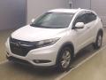 2014 Honda VEZEL