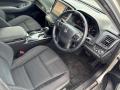 2013 Toyota Crown