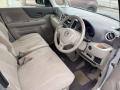 2014 Mazda Flair Wagon