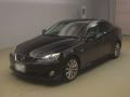 2007 Lexus IS
