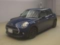 2018 Mini MINI