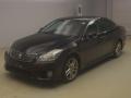 2010 Toyota Crown