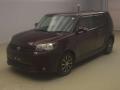 2015 Toyota Corolla Rumion